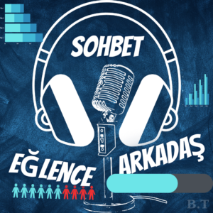 Sesli Sohbet siteleri