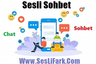 Yozgat sesli sohbet chat odaları