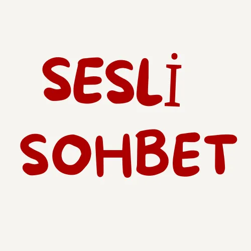 Seslifark.com