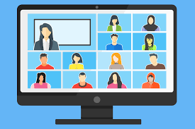 Türk kameralı Sesli chat siteleri Türk kameralı Sesli chat siteleri