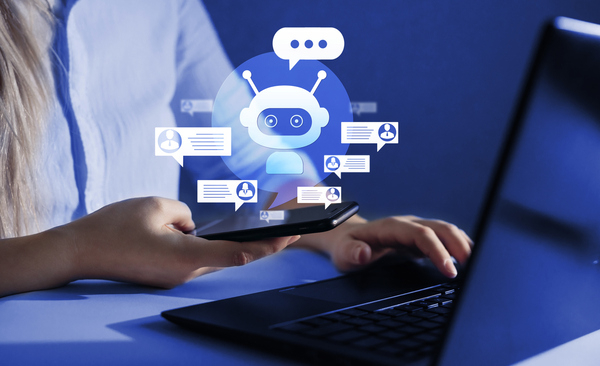 Türkçe sesli sohbet chat yapmak istiyorum