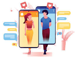 Sesli Sohbet Sesli Chat Misafir Girişi