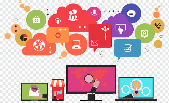 Sesli chat sesli sohbet sitesi açmak