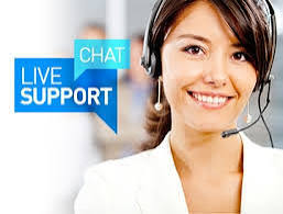 Görüntülü Sesli chat odalari