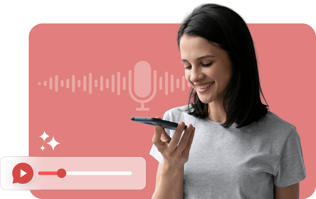 Sesli sohbet adresleri