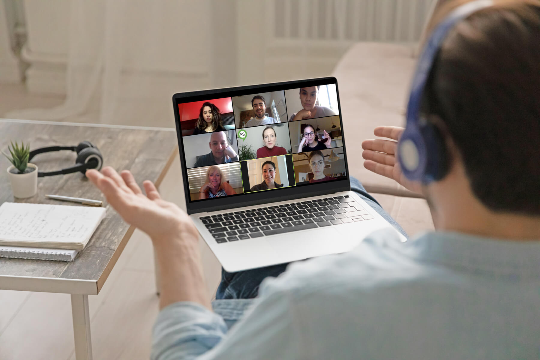 Tekirdağ Sesli Sohbet Odaları